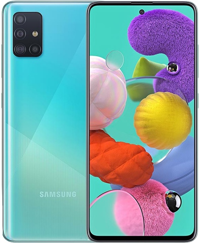 Galaxy - 【A】SC-54A/Galaxy A51 5G/357255751149112 Amazon.co.jp: Galaxy A51 5G Case docomo SC-54A au SCG07 Hard